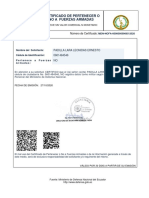 Certificado 0601484546 PDF