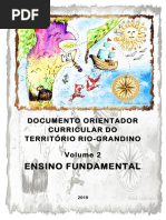 20200324-doc_ensino_fundamental.pdf