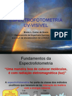 aula-05-espectrofotometria-uvvis-NET
