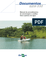 manual analises Embrapa.pdf