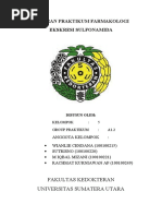 Download EKSKRESI SULFONAMIDA by Rkap Oz SN48201552 doc pdf