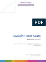 Diagnostico Estatal de Salud 2016-2017 MORELOS EJEMPLO.pdf