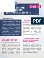 folleto-covid-19-espanol.pdf