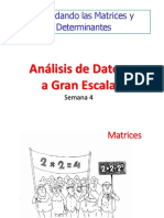 MATRICES.pdf