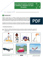 Fuerza Resultante PDF