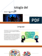 8- Psicofisiologia del lenguaje.pdf