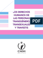 31-DH-Transgenero.pdf