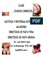 Aditivos usados en embutidos.pdf