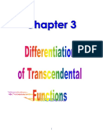 Chapter_3_-_Differentiation_of_Transcendental_Functions.pdf;filename= UTF-8''Chapter 3 - Differentiation of Transcendental Functions.pdf