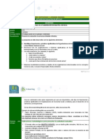 Curso Institucional II - Boletín o Revista sobre EESS