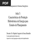 Aula 3 Producao_hidrotermica atualizado (1)