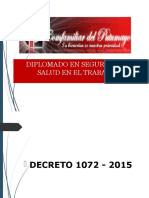3-4..decreto 1072... 2015