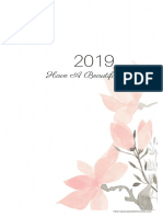 2019_BLUSH_PLANNER.pdf