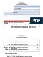 Programa - 2020 -02 - 4.docx