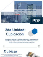 Sumativa 3 estudio de casos y materia - multiformato.ppt