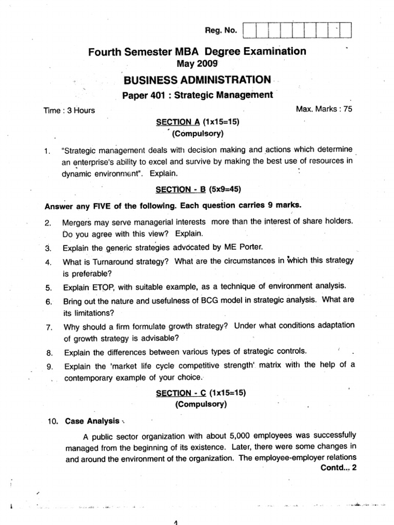 mba-4th-sem-model-question-papers-mangalore-university-pdf
