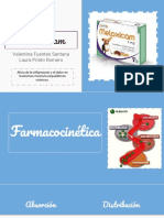 Meloxicam PDF