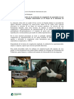 Criopreservación en Osos 2 PDF