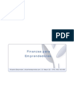 Alicante_Finanzas-Emprendedores