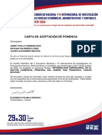 Carta Aceptación ITFIP.pdf