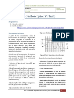 Actividad7 PDF