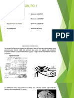 TAREA 1.1 Presentación de Exposición