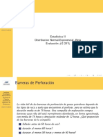 P2 Variablescontinuas PDF
