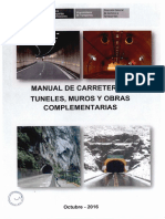 Manual de Tuneles, Muros y Obras complementarias en Carreteras.pdf