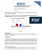 Plantilla TEC114-ING702-P2