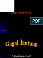 GAGAL-JANTUNG-ppt.ppt