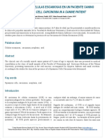 Carcinoma de celulas escamosas.pdf