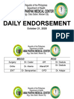 DAILY-ENDORSEMENT-Oct 21, 2020