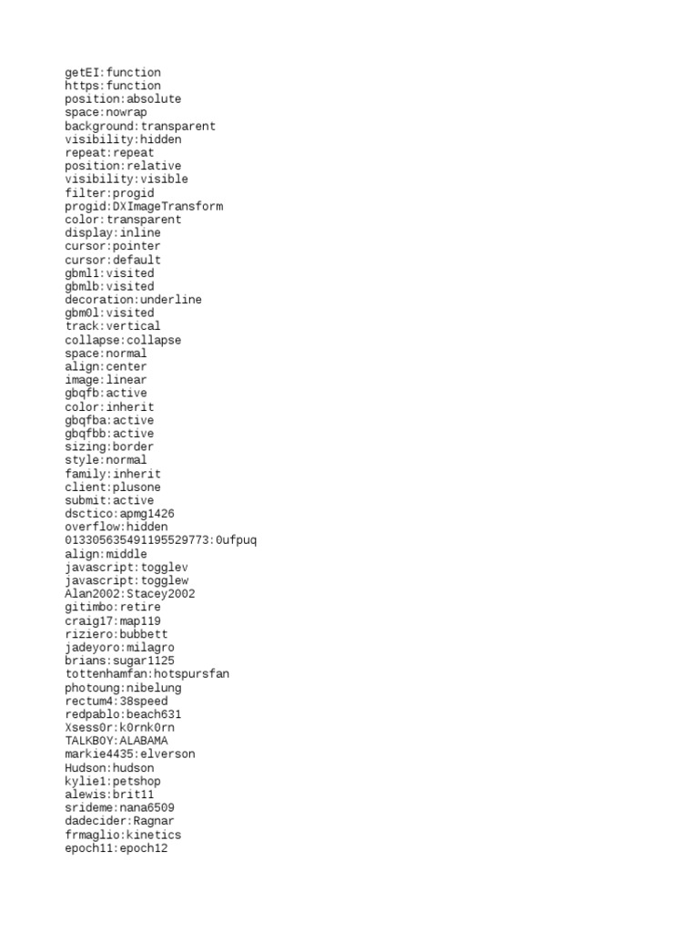 alsscan.com-kennedy-pussy Section 1 | PDF | Business