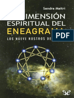 La dimension espiritual del eneagrama.pdf