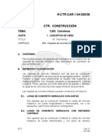 Normativa Croncreto Hidraulico.pdf