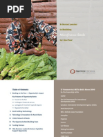 Download microfinance-banks by Bel Ramos SN48202427 doc pdf