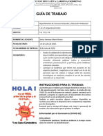 Guia_de_trabajo_naturales_septimo_2P_sem_78_y_9 (1).pdf