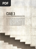 GUTIERREZ, Elia - El Hormigón en La Obra de Teodoro González de León PDF