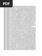 Dir Antichat | PDF | My Sql | Information Technology