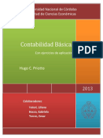 EJERCICIOS DE CONTABILIDAD.pdf