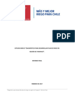 CNR-0454 1 PDF
