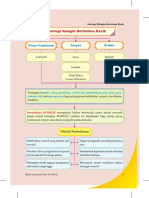 1-asal-padi-prosa-tradisional.pdf