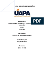 FUNDAMENTOS FISOLOFICOS Tarea 7 (1).docx