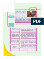 3-hadiah-cerpen.pdf