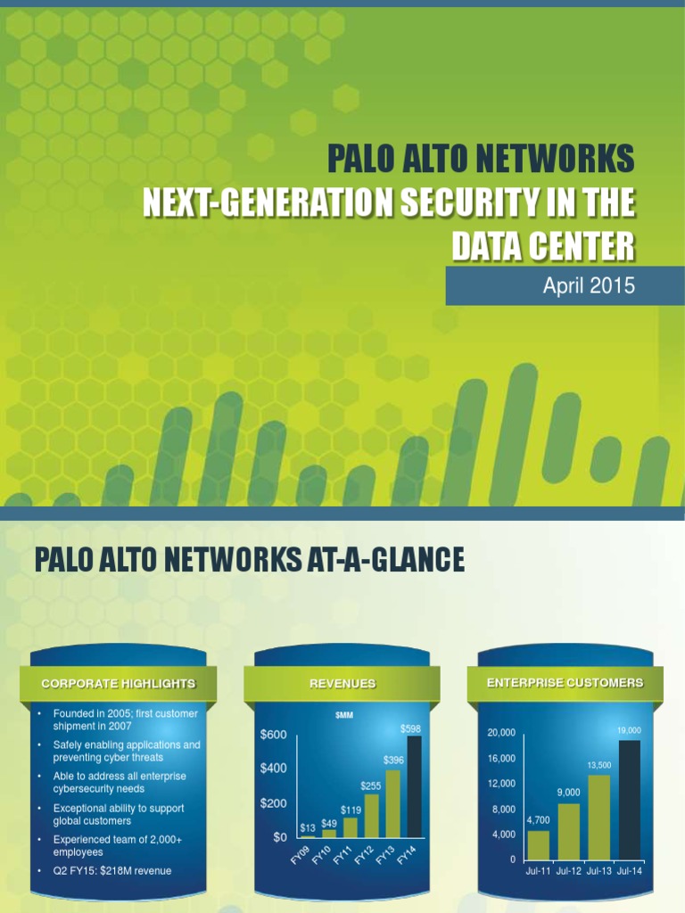 Ngfw Security In The Data Center Pdf Cloud Computing Malware
