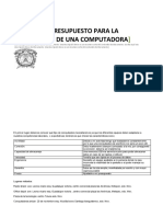 PRESUPUESTO_COMPUTADORA-JOG