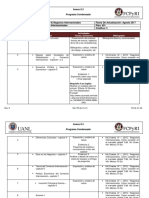 C Negocios Internacionales PDF