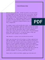 Extra 8_Carta de Daemon a Katy.pdf