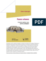 Paseos_urbanos_El_arte_de_caminar_como_p.pdf