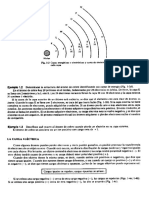 Natualeza de La Electricidad Capas Energèticas